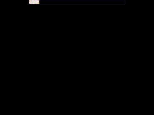 Friends screenshot