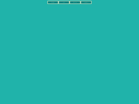 art screenshot