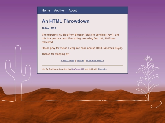 posts/2025-12-10-An-HTML-Throwdown screenshot