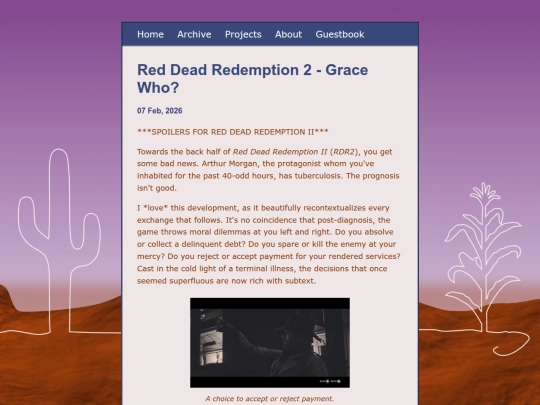 posts/2026-02-07-RDR2 screenshot