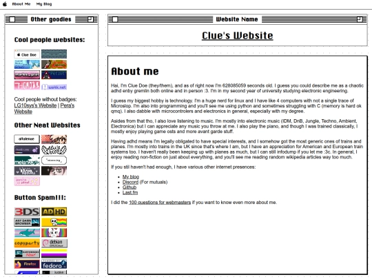 about_me screenshot