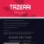 Tazerai - Main Hub avatar
