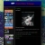 walterfish.yorniq.xyz avatar