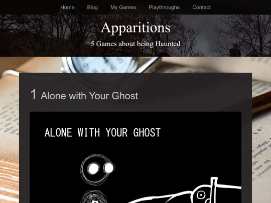 Blog_Posts/apparitions screenshot