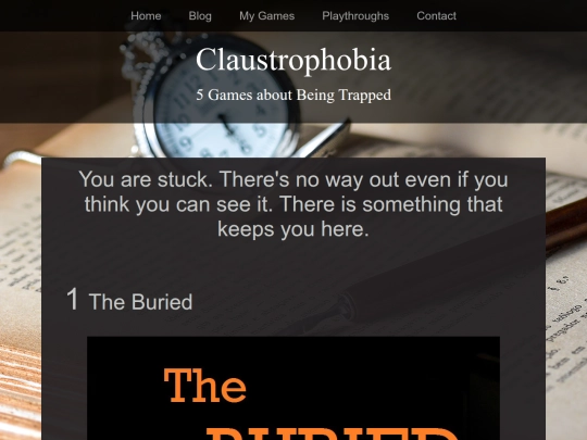Blog_Posts/claustrophbia screenshot