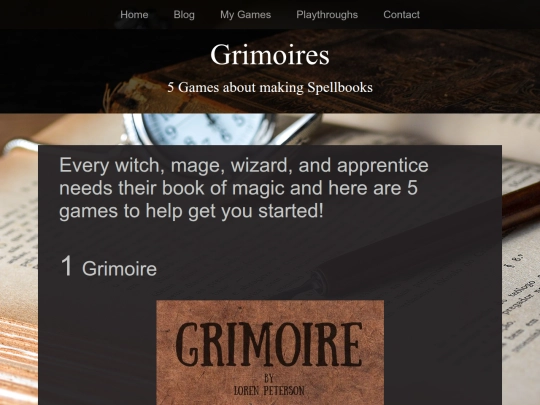 Blog_Posts/grimoires screenshot