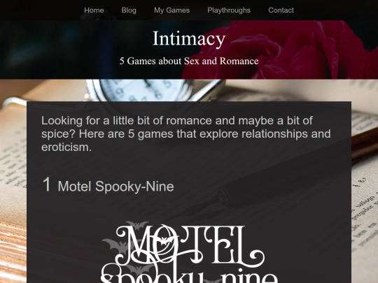 Blog_Posts/intimacy screenshot