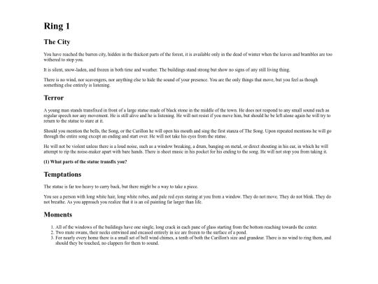 Text Examples/carillon-excerpt screenshot