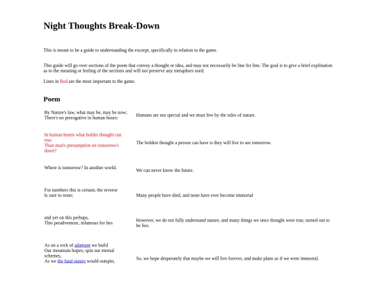 Text Examples/night-thoughts screenshot