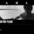nowhereboy's avatar