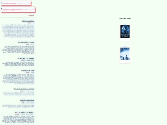 video_store screenshot