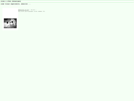 visuals screenshot