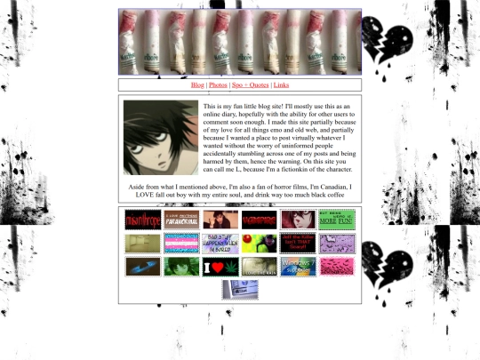 index2 screenshot