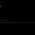 lms hell avatar