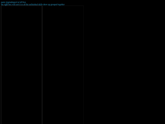 samsara/grindr screenshot