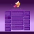 Nora's Webspace avatar