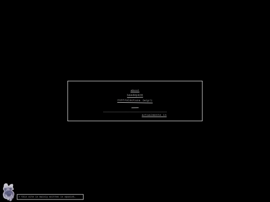 index2 screenshot