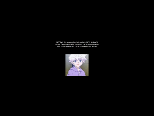 xd screenshot