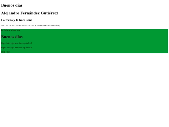 index3 screenshot