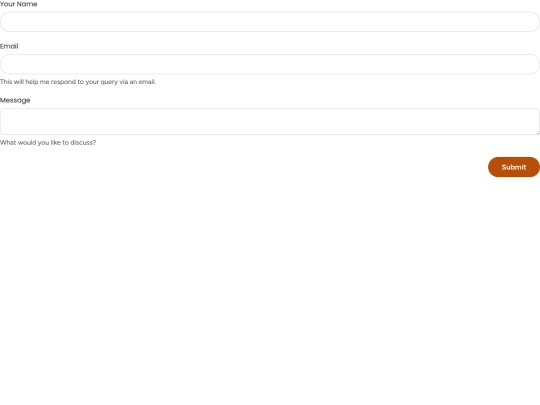 form screenshot