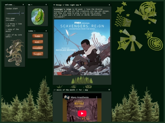 misc screenshot