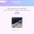 MNL's Diary & Web Pet Cat avatar