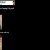 The web site of testietorsiongaming avatar