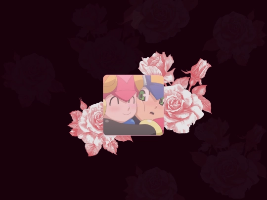 friends screenshot