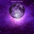The web site of violet-moon avatar