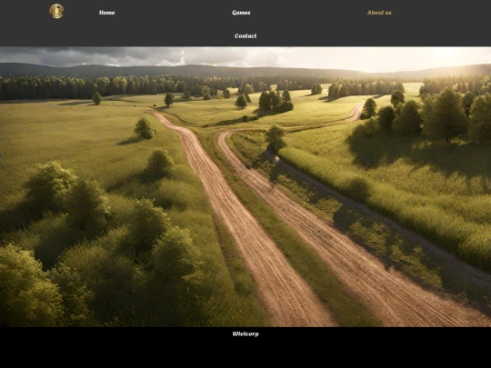 wivicorp screenshot