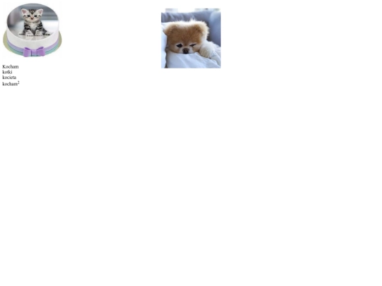 hover screenshot