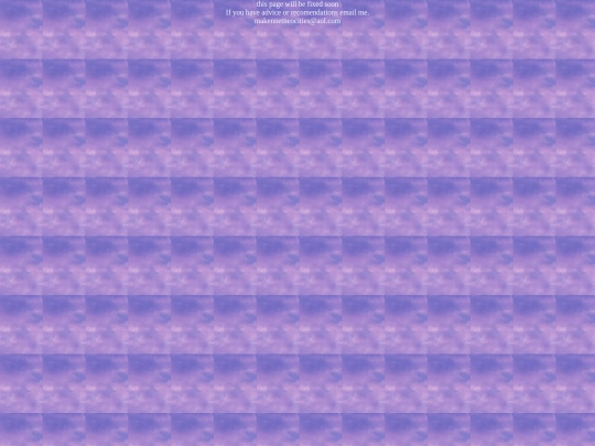 mail screenshot