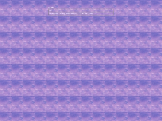 news screenshot