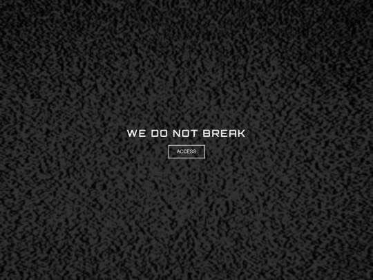 Clickable_Animated screenshot