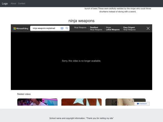 bootstrap screenshot