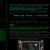 oneway.exe Lore Guide and Walkthrough avatar