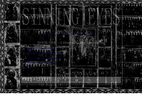 book-two screenshot
