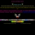 RADSPEON'S HOME avatar