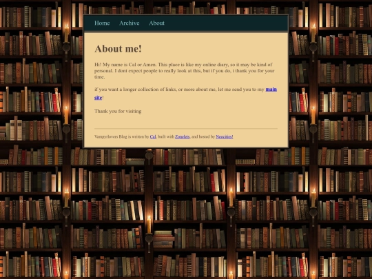 about screenshot