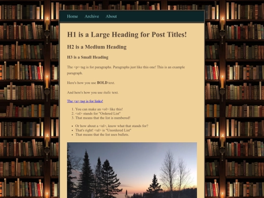 posts/2020-11-10-HTML-cheat-sheet screenshot