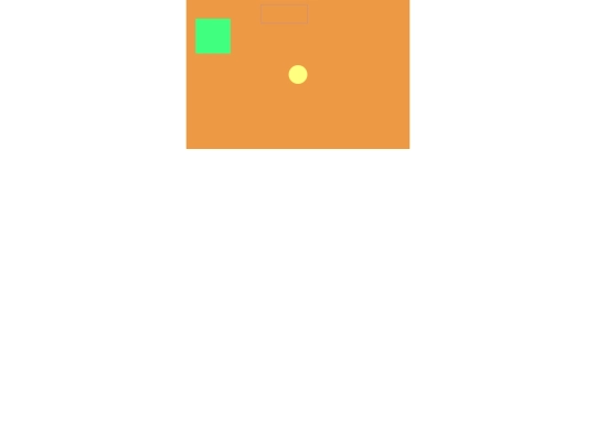 game1 screenshot