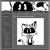 The web site of brew-art-n-stuff avatar