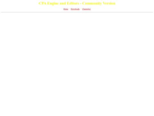 header screenshot