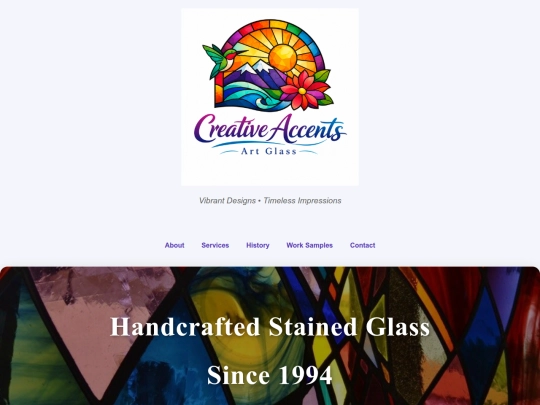 css screenshot