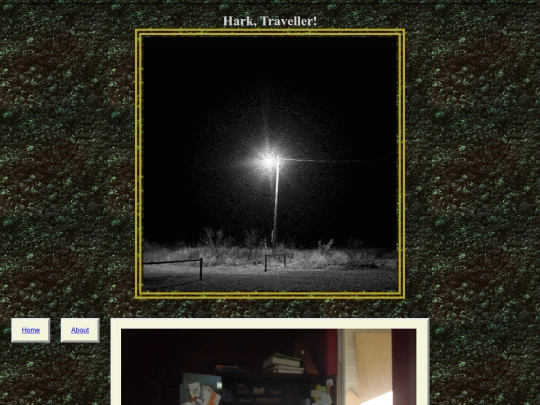 about screenshot
