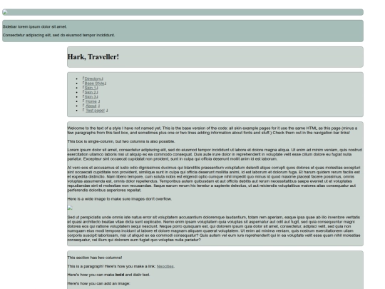 eggramen-busy-base-2_template screenshot