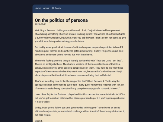 posts/On the politics of persona screenshot