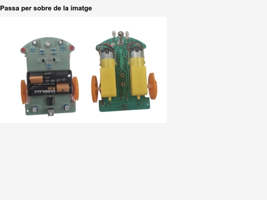 imagemap screenshot