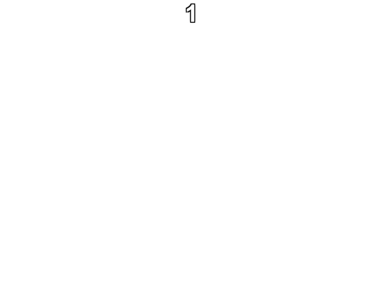 counter screenshot
