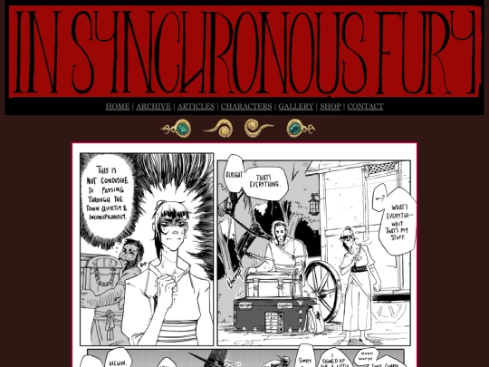pg10 screenshot